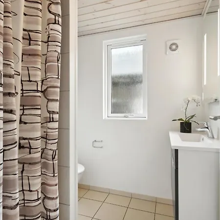 In With Kitchen *